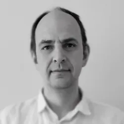 Giedrius Majauskas Giedrius Majauskas