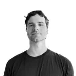 Matt Zahab Matt Zahab