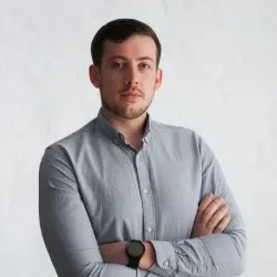 Mykhailo Sidykh Mykhailo Sidykh