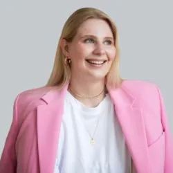 Polina Bila Polina Bila