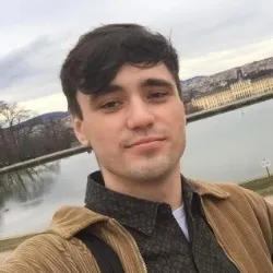 Alan Draper Alan Draper