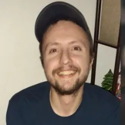 Nick Pappas Nick Pappas