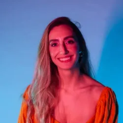 Camila Karam Camila Karam