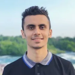 Yash Mithajia Yash Mithajia