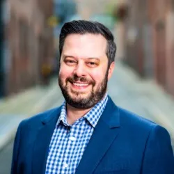 Jon Bilich Jon Bilich