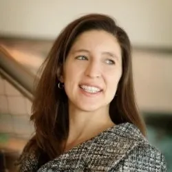 Susan Athey Susan Athey