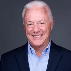 Kenneth Montgomery Kenneth Montgomery