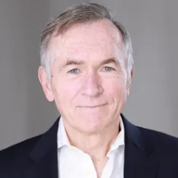 David Puth David Puth