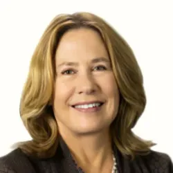 Sheila Bair Sheila Bair