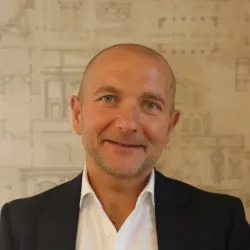 Giorgio Manoni Giorgio Manoni