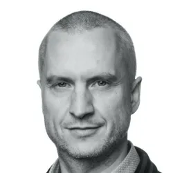 Steven Becker Steven Becker