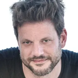 Javier Palomino Fernandez Javier Palomino Fernandez