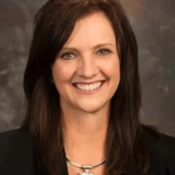 Laura Schmid Pizzato