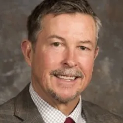 Brad Bonner Brad Bonner