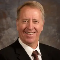 David Fall David Fall