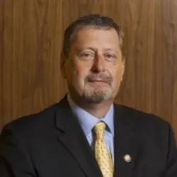 Mike Greear Mike Greear