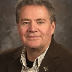 Brad LaCroix Brad LaCroix