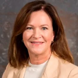 Carol Linton Carol Linton