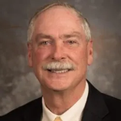 Jim Mathis Jim Mathis