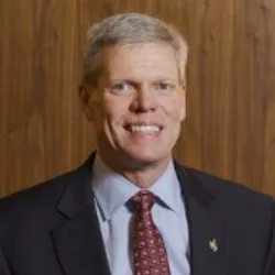 Tom Walters Tom Walters