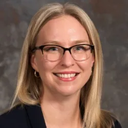 Kelsey Kyne Kelsey Kyne