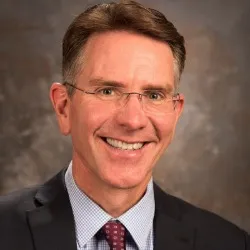 Scott Turpen Scott Turpen