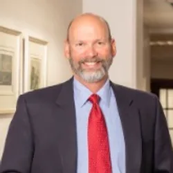 Mike Smith Mike Smith