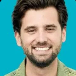 Ruud Feltkamp Ruud Feltkamp