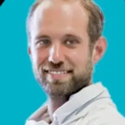 Pim Feltkamp Pim Feltkamp