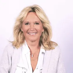 Linda Hagelaar Linda Hagelaar