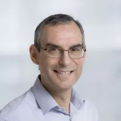 Sheldon Reback Sheldon Reback