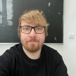 Oliver Knight Oliver Knight