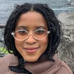 Robbi Carroll Robbi Carroll