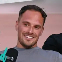 James Van Straten James Van Straten