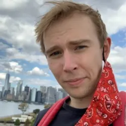 Joe Lautzenhiser Joe Lautzenhiser