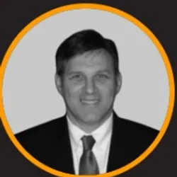 Glenn Davis
