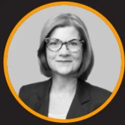Michelle Brick