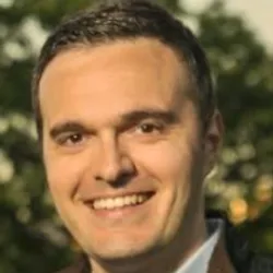 Nikos Andrikogiannopoulos