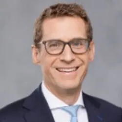Dr Nick Wittek