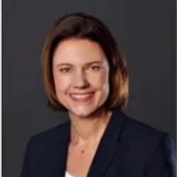 Andrea van Almsick