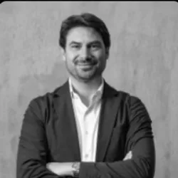 Oliver Stauber
