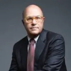Michael Loeb