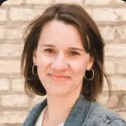 Allison Bilas