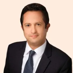 Hanna Sarraf