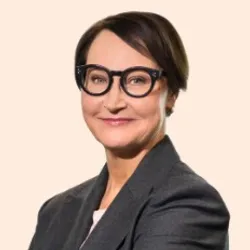 Riikka Laine Tolonen