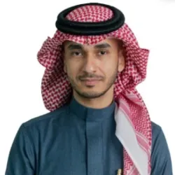 Ayman Alhabib