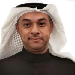 Mousa Albahrani