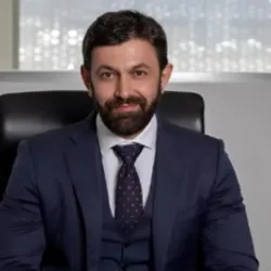 Ahmed Shariefi