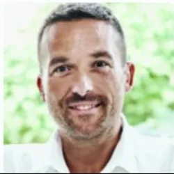 Ondrej Bartos