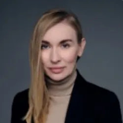 Jana Brodani